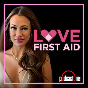 Love First Aid