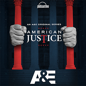 American Justice