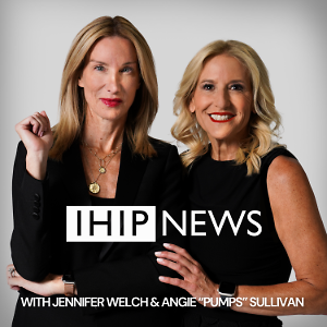 IHIP News