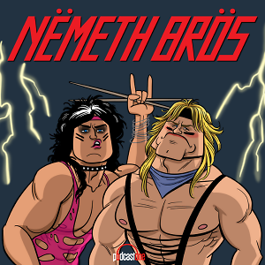 Nemeth Bros